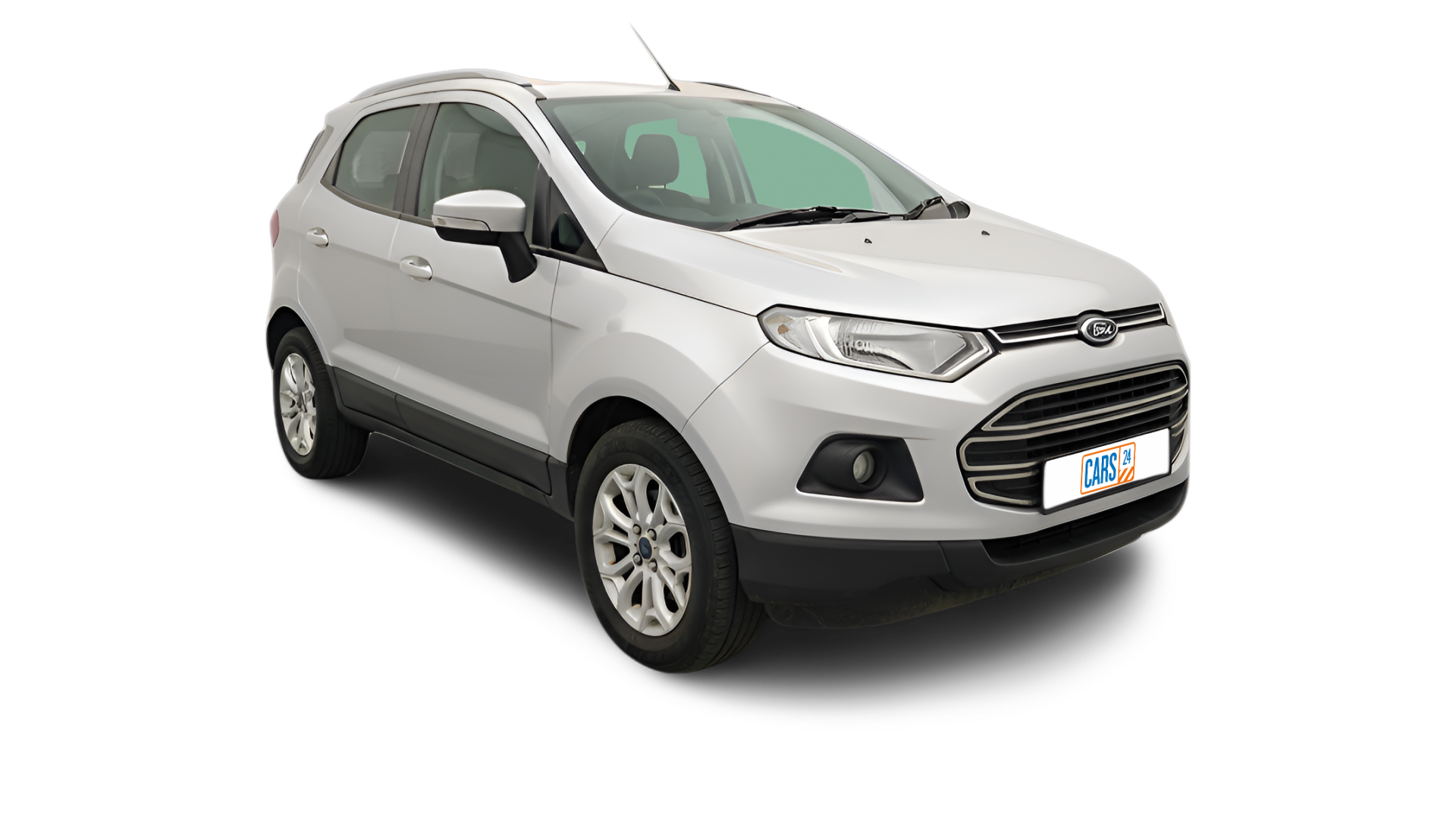 Ford Ecosport-img